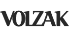 VOLZAK